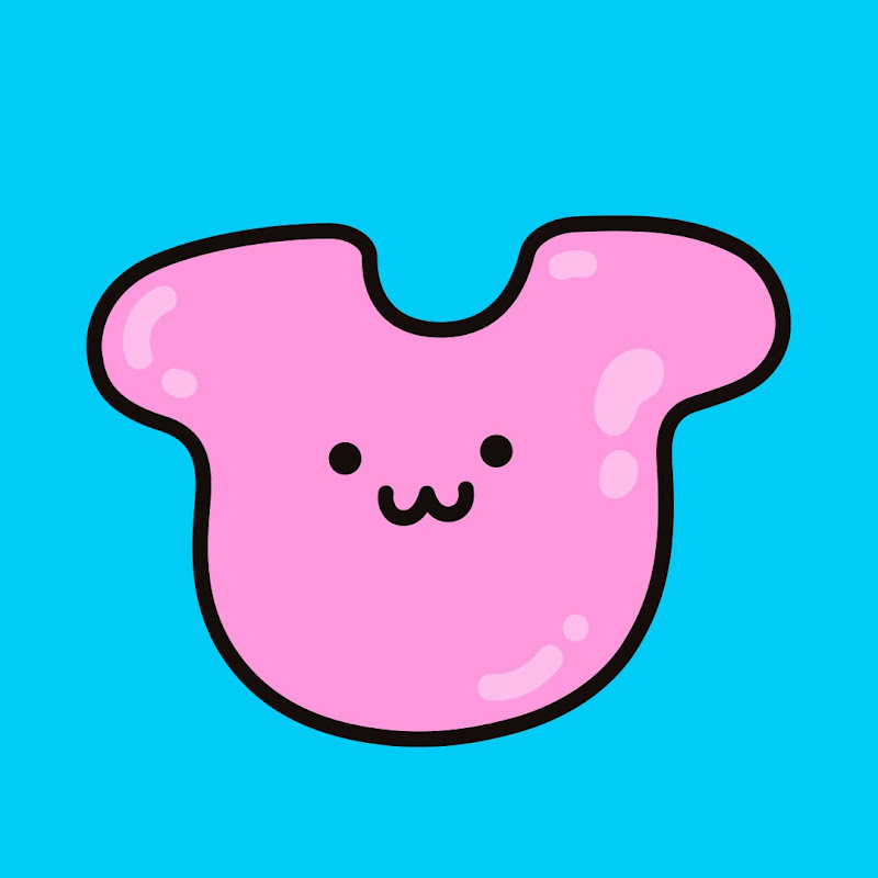 티티팡팡 TTPP Logo