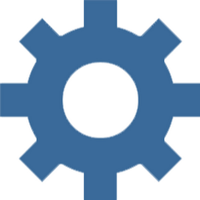 Octopart