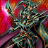DHYz7Mtm0PA-channel-avatar-3zPaladiN