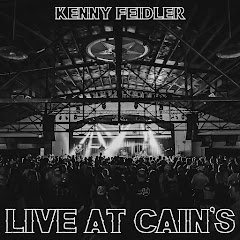 Kenny Feidler - Topic