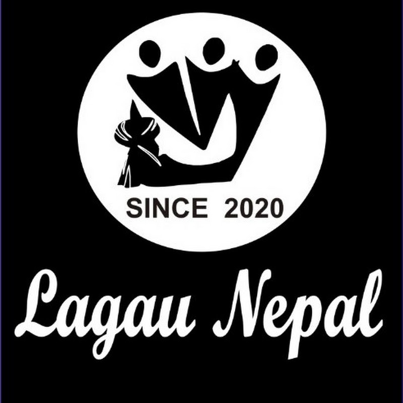 Lagau Nepal