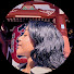 8mKr0mC_bvc-channel-avatar-Chelsea Ulendo