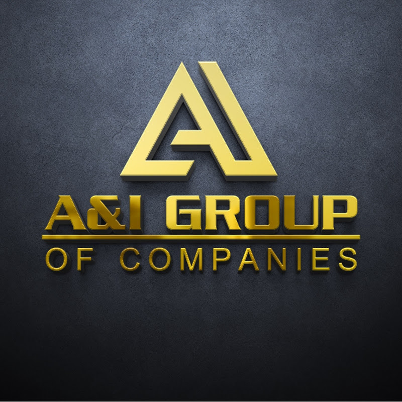 A&I Group of Companies