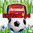 Arsenal O4