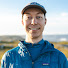 UDKRMnJWRlk-channel-avatar-Curtis Strange