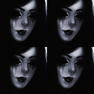 thumbnail img1x1