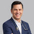 UnsAgkhd-wU-channel-avatar-Dr. Robert Henry