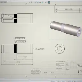 SOLIDWORKS YouTube channel