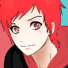 ルナ