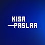 Kısa Paslar