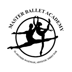 Master Ballet Academy