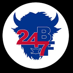 24-7 Buf Fandemonium