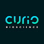 Curio Bioscience logo