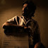 EUYup_XKpLU-channel-avatar-Ra vasanth