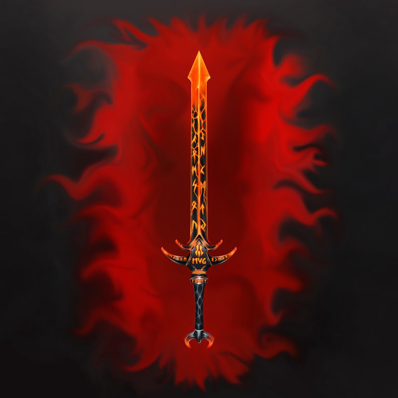 ULTiMA-PRiME