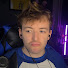 cO1o8FMZvvg-channel-avatar-Noble Tewkesbury