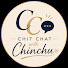 Omm-71tE1ws-channel-avatar-Chit Chat with Chinchu