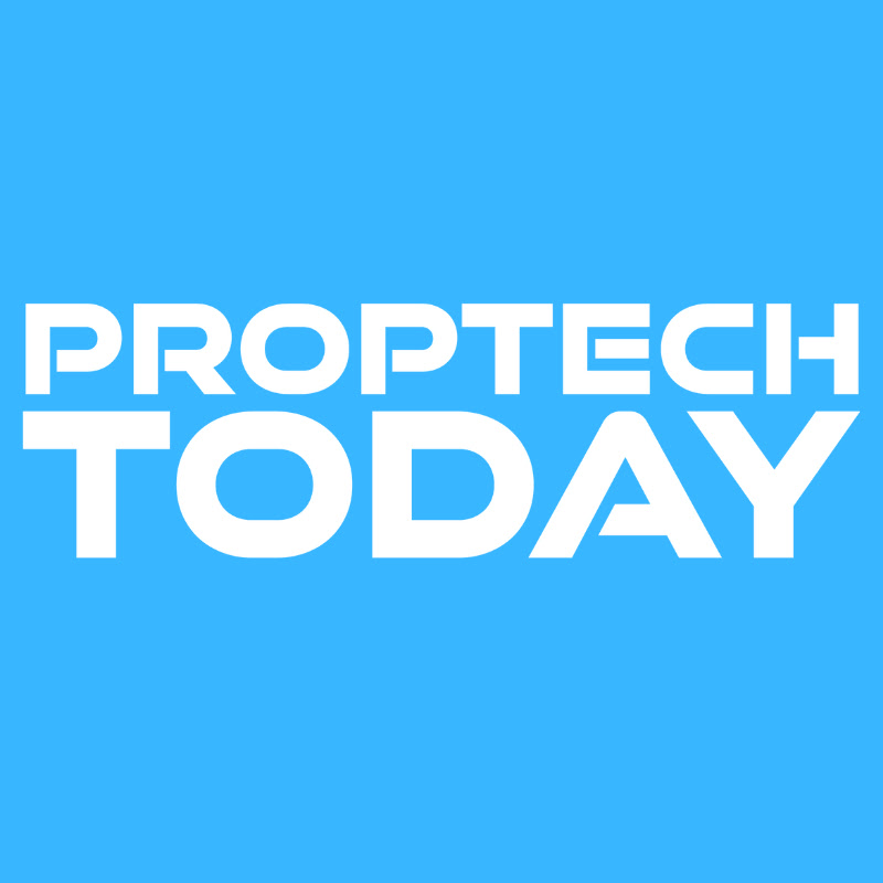 PropTech Today