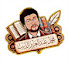 Sp69bR1RXgc-channel-avatar-محمد عبدالعزيز الديب 