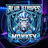 hJ4PTazEBi4-channel-avatar-Blue Stripes Monkey