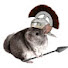 XZx5LIYvR1A-channel-avatar-Major Chilla 2