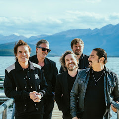 Channel thumbnail for Train