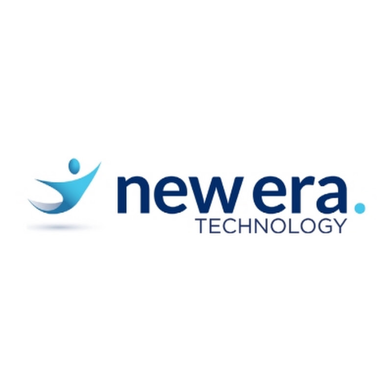 New Era Tech Review avatar