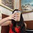 0zb42e-1oS4-channel-avatar-Emily Isabel