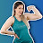 NatyGloss Gym
