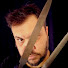 AicvicOPfHk-channel-avatar-Michail Stamatakis