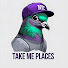 G2qSFCuXqrA-channel-avatar-Take Me Places