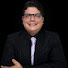 0qPL3D5WL4A-channel-avatar-Prof. Fabrício Cardoso