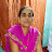 Soni nirankari official 