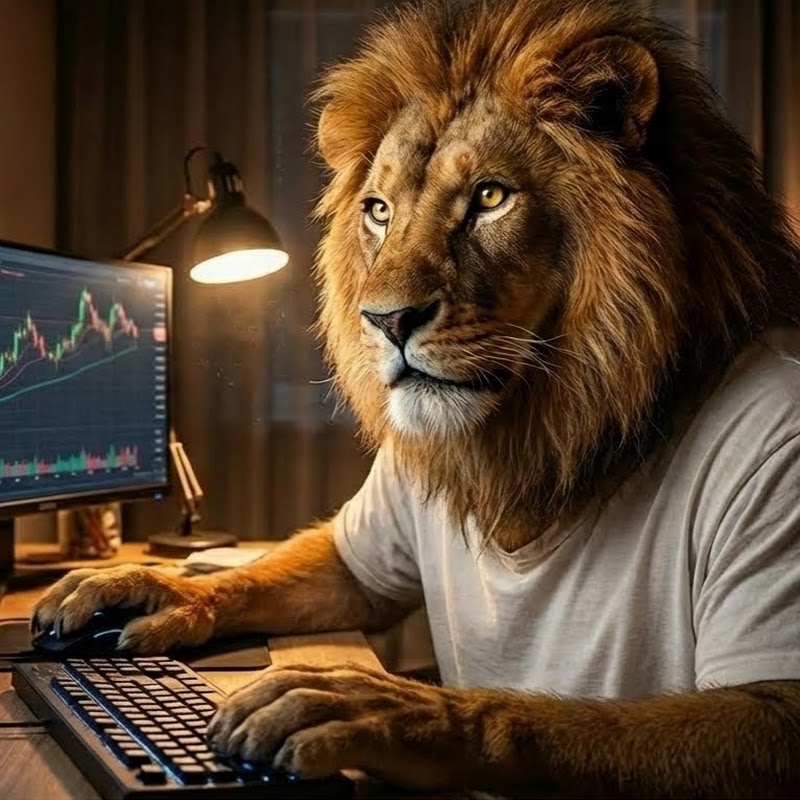 BuyLion(바이라이언)