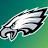 @Philadelphiaeagleslovers