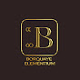 Borquaye Elementium logo