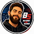 LAf4lxx-yNY-channel-avatar-Beyond the Score