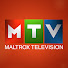 1ZFGMUxaNB4-channel-avatar-Maltrox TV