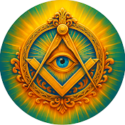 都市伝説解明ch.