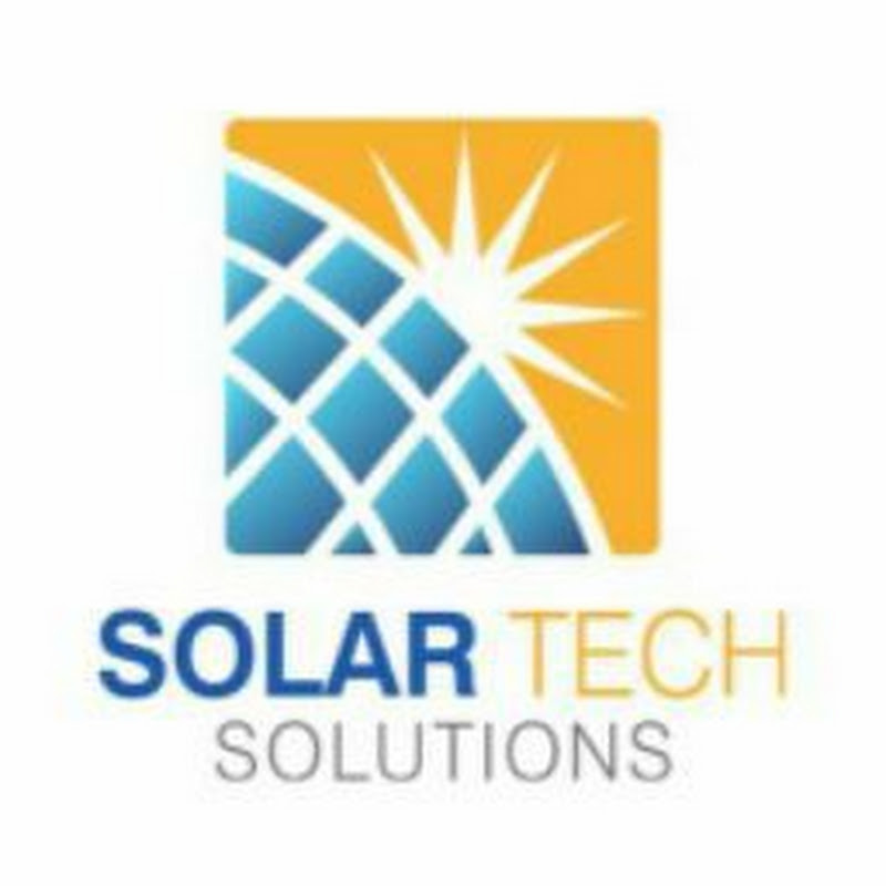 SolarTech Solutions