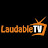 LAUDABLETV