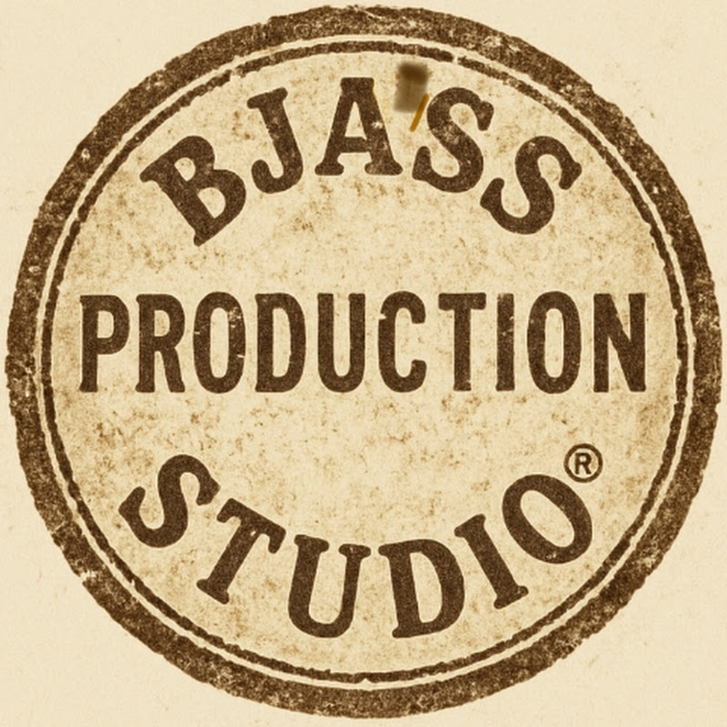 BJa'ss Production Studio®