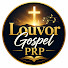 8pj4__Qy_RM-channel-avatar-LOUVOR GOSPEL PRP