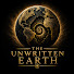 vTKSRezkm3o-channel-avatar-THE UNWRITTEN EARTH