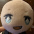 _UdTcCZGIuE-channel-avatar-꧁࿇𝓪𝓲𝓴𝓸࿇꧂