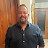 @RealEstateChris56's avatar