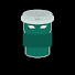 d1sIvppsT3Y-channel-avatar-CoffeeCup Studios