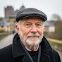 Jürgen Zeitmaschine Avatar