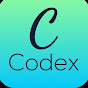 Codex Guru  logo