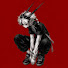 ZVpnaGkYQHo-channel-avatar-Boffee